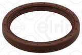 ELRING Crankshaft Front Seal 55x67x8 for VW Polo VI, T-Roc & Tiguan — Pistons & Rotating
