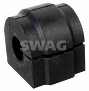 swag bmw g30 rear stabilizer bushings, bmw g30 suspension upgrade, high quality bushings for bmw SWAG BMW G30 Rear Stabilizer Bushings - Premium Quality for BMW Enthusiasts | 17 mm SWAG BMW G30 Rear Stabilizer Bushings 17mm swag, bmw-g30, rear-stabilizer-bushings, car-maintenance, suspension-upgrade, automotive-parts, bmw-enthusiasts, car-owners, ai-generated, stabilizer-bushings