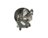 BOSCH KS00000669 - Hydraulic Steering Pump for 204 / 207 Models — Steering Rack & Pump