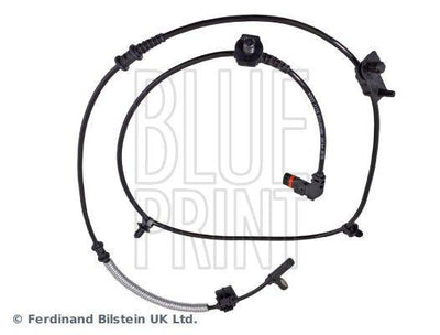 Blue Print ADA107112 Chrysler 300C Left Rear ABS Sensor — Brake Sensors & ABS