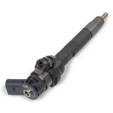 Bosch 0445110616 - BMW E90 320d N47N Motor Injector — Fuel Delivery