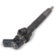 bosch 0445110616 bmw e90 n47n injector, bmw e90 320d n47n injector compatible part Bosch 0445110616 - BMW E90 Kasa 320d N47N Motor Injector | Compatible for Car Owners and BMW Enthusiasts Bosch 0445110616 BMW E90 N47N Injector bosch, bmw-e90-injector, n47n-injector, car-parts, auto-repair, vehicle-maintenance, bmw-enthusiasts, injectors, performance-parts, ai-generated