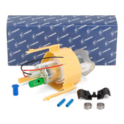 pierburg fuel pump assembly 7.07795.03.0, electric fuel pump dimensions 39 mm diameter, installation guide for fuel pump assembly PIERBURG Fuel Pump Assembly 7.07795.03.0 - Reliable 5.3 Bar Pressure for Car Owners & Mechanics | 39 mm Diameter PIERBURG Fuel Pump Assembly - 7.07795.03.0 fuel-pump-assembly, pierburg, mechanics-tools, car-repair, automotive-parts, electrical-fuel-pump, car-owners, vehicle-assembly, auto-part-replacement, ai-generated