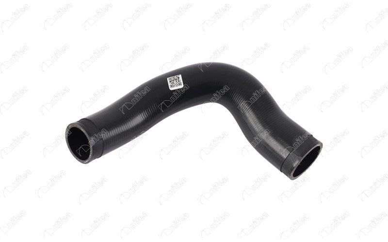 NIFEA 33424 Turbosarj Hose Right Mercedes Sprinter 906 06 > 09