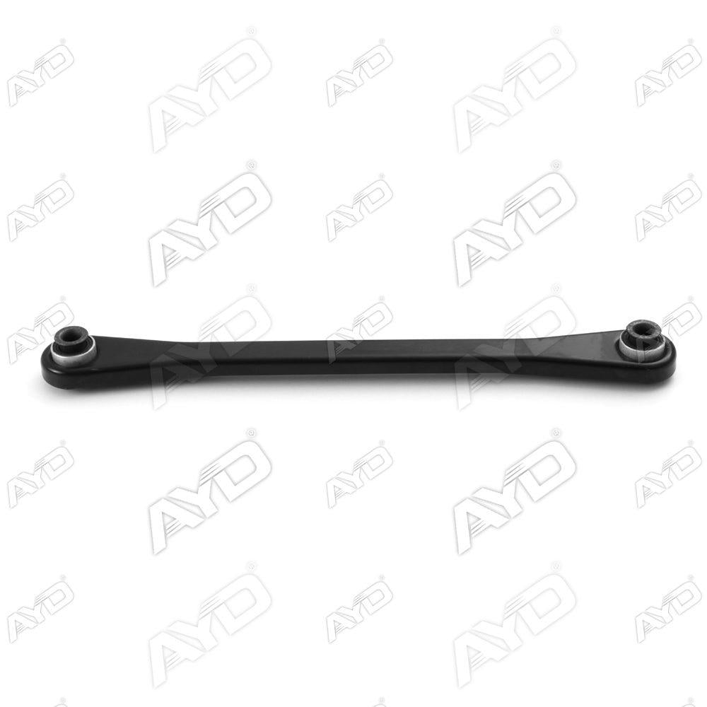 AYD 88-14308 Suspension Ara Arm Rear 407 508 C5 III C6 05 >