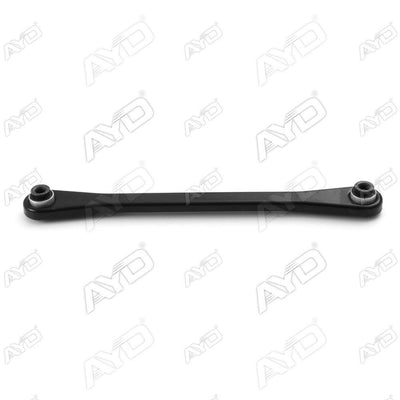AYD 88-14308 Suspension Ara Arm Rear 407 508 C5 III C6 05 >