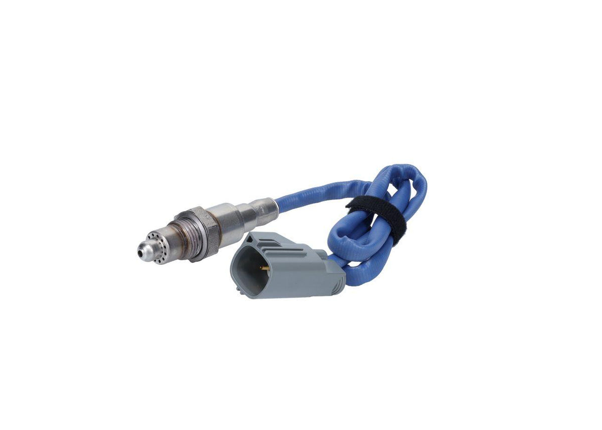 Bosch 025803005E Sensor Lambda Discovery IV 2010-2016 — Oxygen & Air-Fuel