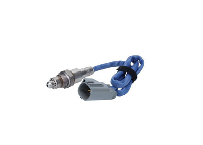 Bosch 025803005E Sensor Lambda Discovery IV 2010-2016 — Oxygen & Air-Fuel