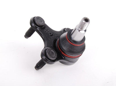 FEBI Right Lower Ball Joint - Volkswagen Passat CC — Control Arms & Ball Joints