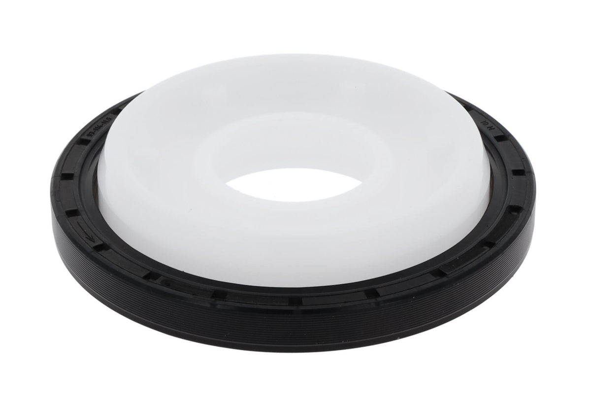 Corteco 82031906 Crankshaft Seal Rear Mercedes M112/M113 93x114x11.5 — Gaskets & Seals