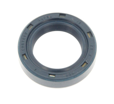 Corteco 82031067 (01031067B) Oil Seal. Manual Transmission Bafsl 16.0X 24.0X 6.0 72Nbr Audi — Gaskets & Seals