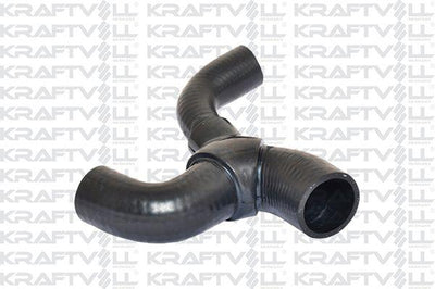 Kraftvoll 10030079 Water Pump Hose Astra G Corsa C Zafira 1.6 95 05 — Water Pump & Thermostat