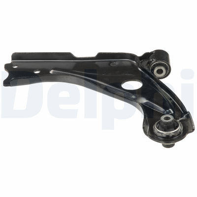 Delphi TC3845 Lower Control Arm Front Left Peugeot 3008/5008/Rifter, Opel Grandland X — Control Arms & Ball Joints