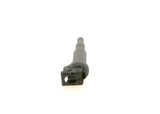 BOSCH Ignition Coil - Compatible with E81, E87 and 4 more models — Coils & Plugs