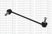 kraftvoll front left suspension rod for mini, mini r56 r60 r61 suspension rod specifications KRAFTVOLL Front Left Suspension Rod - Fits Mini R56, R60, R61 (2010-2016) | 330 mm Length KRAFTVOLL Front Left Suspension Rod for Mini R56 R60 R61 car-parts, suspension-rod, mini-accessories, front-left-suspension, kraftvoll, vehicle-stability, durable-parts, car-owners, mini-r56-r60-r61, ai-generated