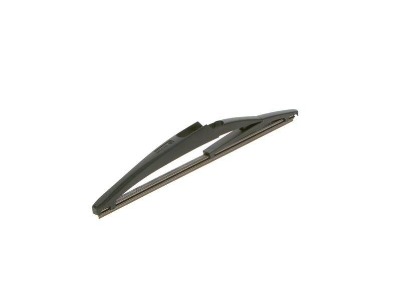 BOSCH Rear Windshield Wiper Blade - 26 Cm for 12-B Series — Wipers