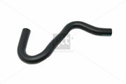 ytt servo steering hose for pulsar sentra 95-00, durable steering hose for car maintenance YTT Servo Steering Hose - Pulsar/Sentra 95-00 | Durable & Reliable for Car Owners and Mechanics YTT Servo Steering Hose for Pulsar/Sentra 95-00 ytt, servo-steering-hose, pulsar-sentra-95-00, car-parts, auto-repair, mechanics, car-owners, vehicle-accessories, maintenance, ai-generated