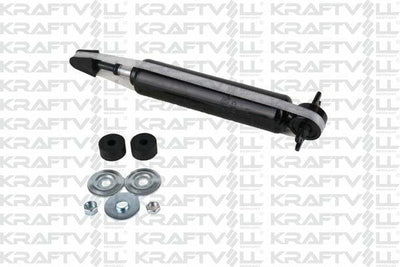 KRAFTVOLL Gas Shock Absorber for Mitsubishi L200 — Shocks & Struts