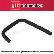 ytt-regulator-hose-r9-express-1-4, ytt-regulator-hose-close-up YTT Regulator Hose R9-Express 1.4 - Premium Quality for Outdoor Use | 1.4 Inch Diameter YTT Regulator Hose R9-Express 1.4 ytt, regulator-hose, outdoor-tools, ventilation-system, egg-vent, high-quality, durability, 1-4-inch, ai-generated, plumbing-tools