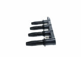 BOSCH Ignition Coil for Astra J & Insignia - A16xer 1.6L 16V — Coils & Plugs
