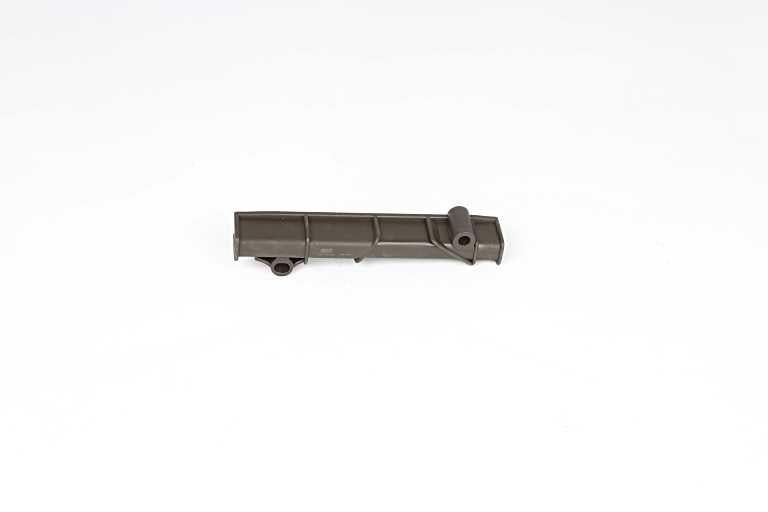 Bsg 60-109-031 Long Guide Rail 124-201-Sprinter 601-602-603 1987-2003