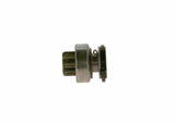 BOSCH Starter Gear BMW E36 - Automotive Starter Gear for Car — Starting & Charging
