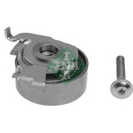 INA 531051830 Timing Belt Tensioner Bearing Opel Astra F-G, Corsa B-C — Pulleys & Tensioners