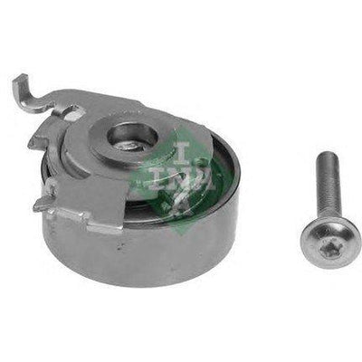 INA 531051830 Timing Belt Tensioner Bearing Opel Astra F-G, Corsa B-C — Pulleys & Tensioners
