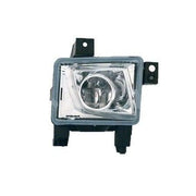 depo opel vectra c front right fog light, opel vectra c fog light installation, durable fog light for opel vectra c DEPO Opel Vectra C Front Right Fog Light - Perfect Fit for 2003-2004 Models | Durable Design DEPO Opel Vectra C Front Right Fog Light 2003-2004 depo, opel-vectra-c, fog-light, car-accessory, vehicle-parts, automotive-lighting, car-owners, vehicle-enthusiasts, ai-generated, auto-parts