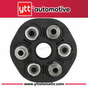 ytt engine mount for c-class and e-class, durable replacement engine mount for mercedes benz YTT Engine Mount - Compatible with C-Class W202 (93-00), S202 (96-01), E-Class W210 (95-02) | Durable Replacement Part YTT Engine Mount for C-Class & E-Class ytt, engine-mount, c-class, e-class, replacement-parts, car-accessories, mechanics, car-owners, auto-parts, ai-generated