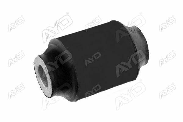 AYD 87-05818 — Axles, CV Joints & Boots