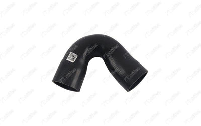 NIFEA 27730 Turbo Hose Polo A1 Rapid Ibiza Fabia Roomster 1.6 TDI 09 > 13 — Turbo & Supercharger