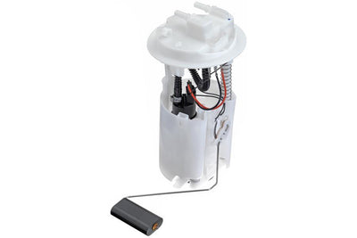 CONTINENTAL CTAM 2803580218302 Fuel Tank Level Float with Pump 206 607 Partner II / Xsara Picasso Berlingo II — Fuel Delivery