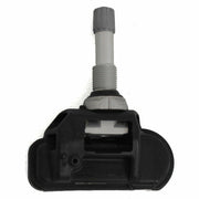 schrader tire pressure sensor for ford mondeo, 2007-2014 ford mondeo tire pressure sensor installation, premium quality oem tire pressure sensor SCHRADER Ford Mondeo Tire Pressure Sensor - Compatible with 2007-2014 Models | Premium Quality Ford Mondeo Tire Pressure Sensor | Schrader OEM ford-mondeo, tire-pressure-sensor, schrader, car-parts, auto-accessories, car-maintenance, vehicle-safety, tire-monitoring, automotive-repair, ai-generated
