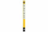 SWF Wiper Blade Tk 80 + 65Cm — Wipers
