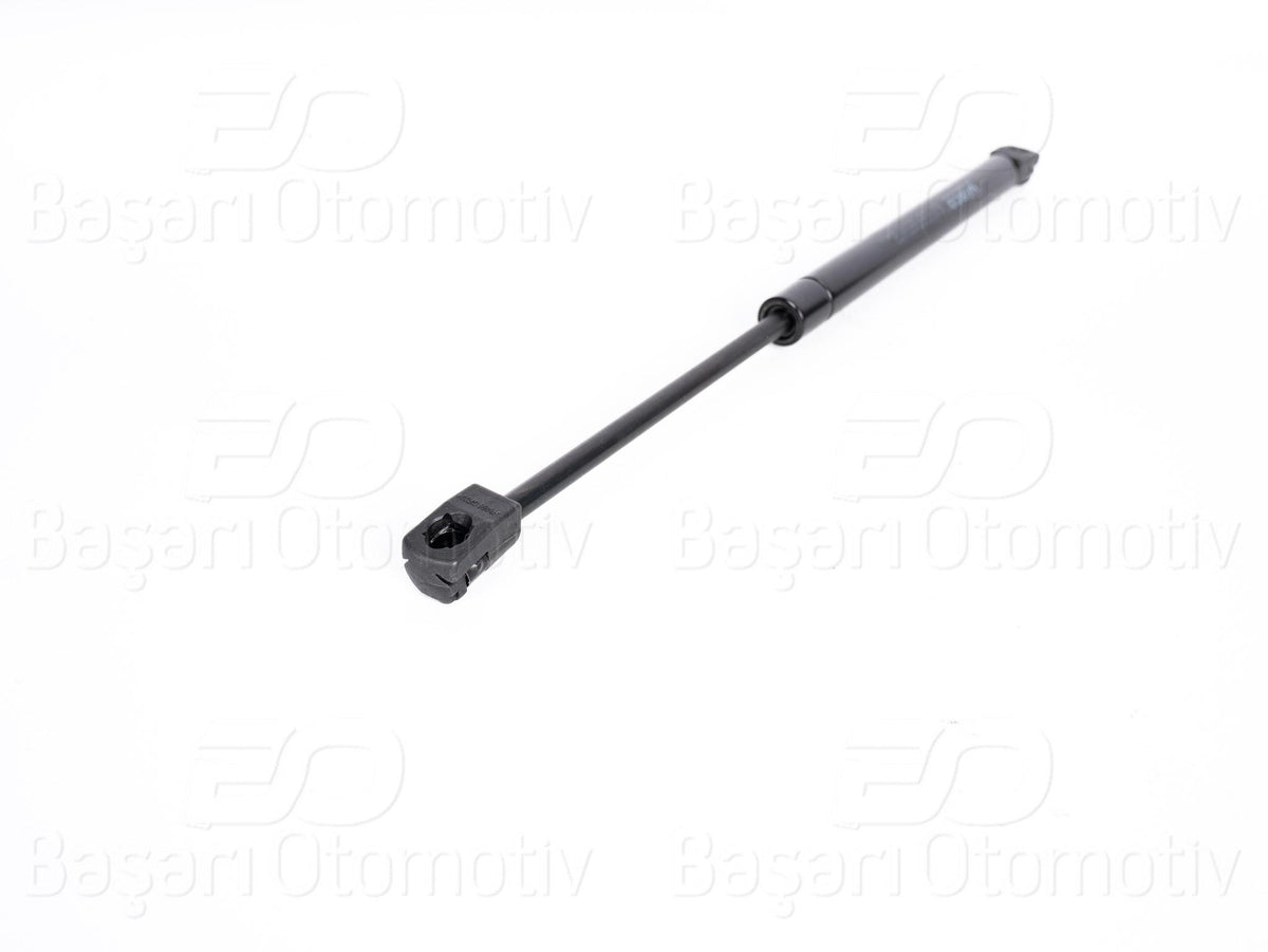 Wisco 2193253-00 Trunk Gas Strut 350N Chevrolet Kalos Aveo 04-07 — Support Rods & Struts