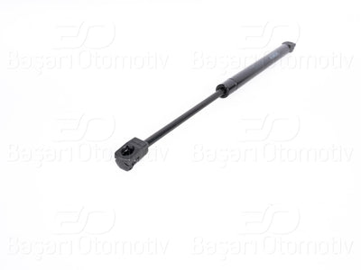 Wisco 2193253-00 Trunk Gas Strut 350N Chevrolet Kalos Aveo 04-07 — Support Rods & Struts