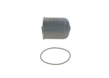 BOSCH Oil Filter F026407060 for Renault Kerax — Oil Filters