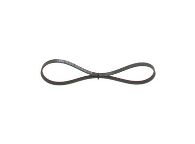 Bosch 1987948404 A/C Belt BMW E36 M41 4PK836, Suzuki Swift 1.3/1.5 05-10 and 2 more models — Belts