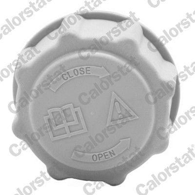 VERNET RC0039 Radiator Diameter - Compatibility with Chevrolet, Ford, Opel — Radiators & Fans