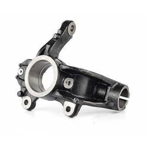 Ford Mondeo Front Axle Carrier Right - 2001-2007 Models — Reinforcements & Brackets
