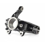 ford mondeo front axle carrier right, high quality replacement part for ford mondeo 2001-2007 Ford Mondeo Front Axle Carrier Right - High Quality Replacement for 2001-2007 Models | Imported Aftermarket Part Ford Mondeo 2001-2007 Front Axle Carrier Right ford-mondeo, front-axle-carrier, replacement-part, aftermarket-parts, car-accessories, automotive-repair, ford-parts, car-owners, mechanics, ai-generated