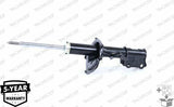 Monroe G7024 Front Left Shock Absorber - Compatible with i10 2008-2011 — Shocks & Struts