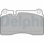 delphi brake pads for touareg, delphi lp2012 brake pads specifications DELPHI LP2012 Brake Pads for Touareg (V6, V10, TDI, FSI) | OEM Quality Replacement DELPHI Brake Pads for Touareg | Premium Quality delphi, brake-pads, touareg, aftermarket-parts, v6-brake-pads, v10-brake-pads, tdi-brake-pads, fsi-brake-pads, car-parts, ai-generated