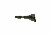BOSCH 0986221145 Ignition Coil - Compatible with Santa Fe 2.4Gdi — Coils & Plugs