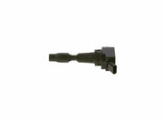 bosch ignition coil 0986221145, ignition coil for santa fe 2.4gdi BOSCH 0986221145 Ignition Coil - Compatible with Santa Fe 2.4Gdi | Reliable Performance BOSCH 0986221145 Ignition Coil for Santa Fe 2.4Gdi bosch, ignition-coil, santa-fe, automotive, car-parts, mechanics, car-owners, performance, engine, ai-generated