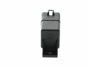 bosch glow plug relay image, compatible with honda civic and cr-v BOSCH Glow Plug Relay 0281003056 - Fits Honda Civic & CR-V 1.6-2.2 | 12V BOSCH Glow Plug Relay - Compatible with Honda Civic & CR-V glow-plug-relay, bosch, honda-civic, honda-cr-v, car-parts, 12v, automotive, engine-performance, ai-generated, accessories