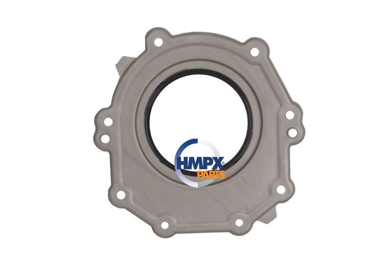 HİMPEKS GK2Q 6D354 AA Crankshaft Rear Seal Transit V362 / V363 2.0 Ecoblue Panther 17 > — Pistons & Rotating