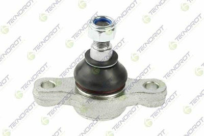 TEKNOROT HY-564 - Ball Joint Sonata 98-04 — Control Arms & Ball Joints