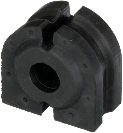 Gates AWS2374 Sway Bar Bushing Front BMW E60 04 > — Bushings & Mounts
